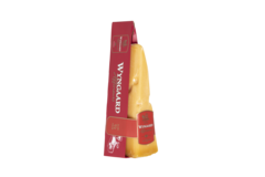 Wyngaard Affineurs ca. 210gr 